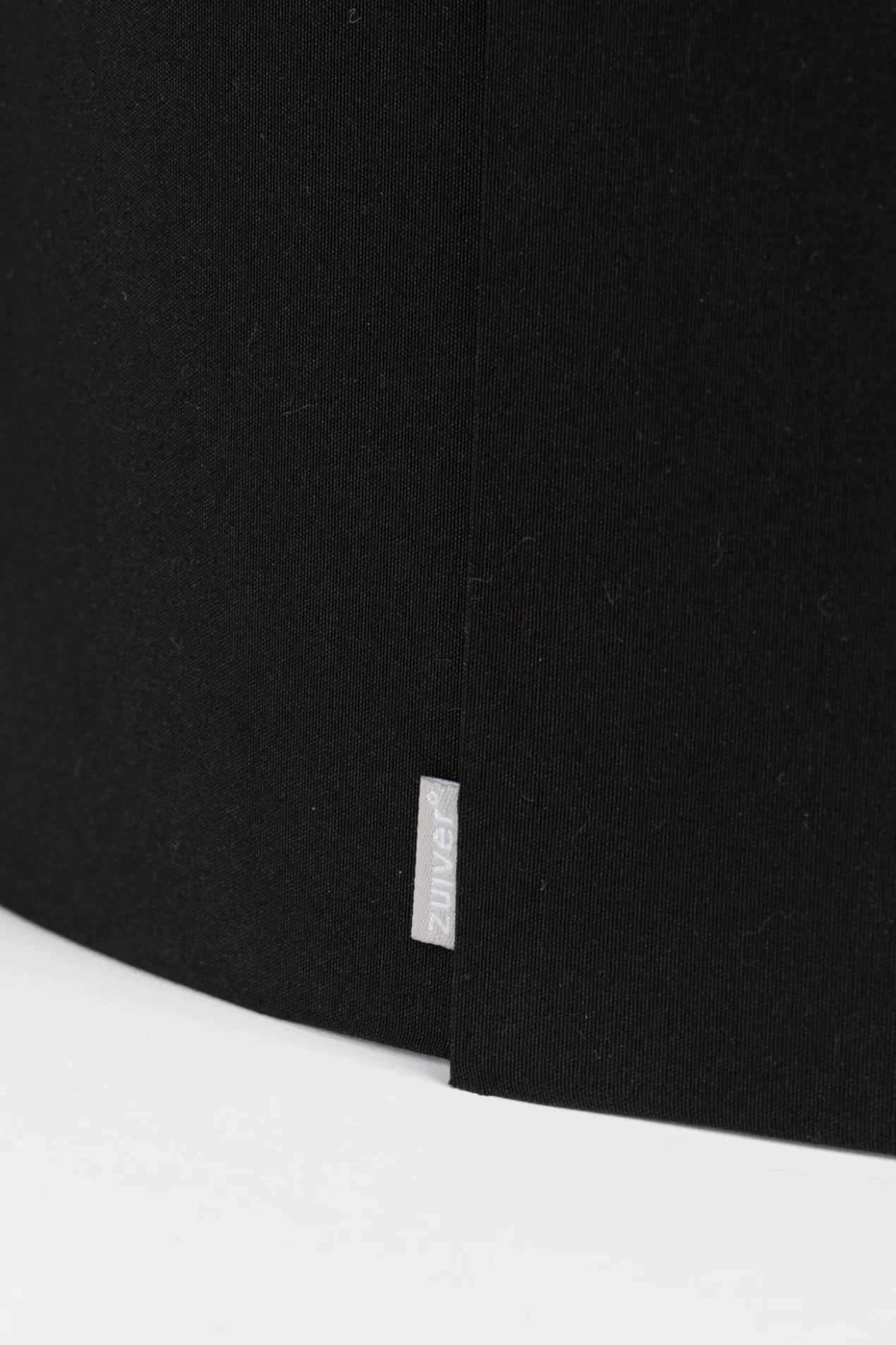 Shade tripod black
