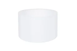 Shade tripod white