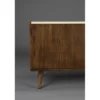 Sideboard arda