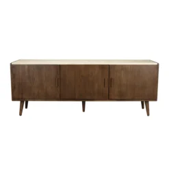 Sideboard arda