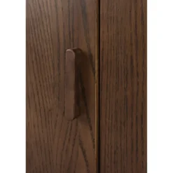 Sideboard arda