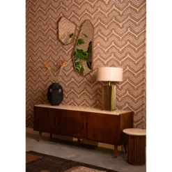 Sideboard arda