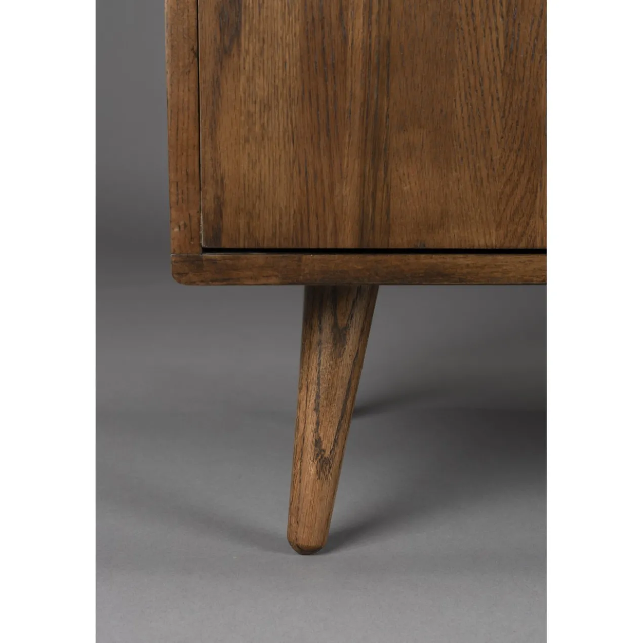 Sideboard arda