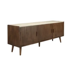 Sideboard arda