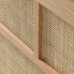 Sideboard Boas Naturel