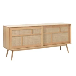 Sideboard Boas Naturel