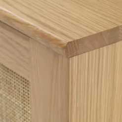 Sideboard Boas Naturel