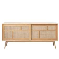 Sideboard Boas Naturel