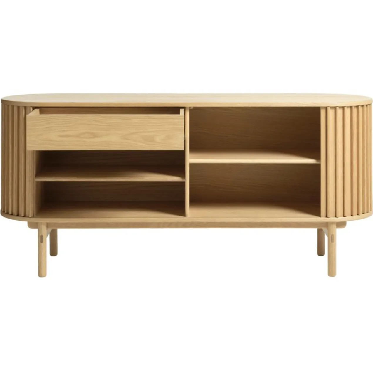 Sideboard Kjeld Naturel