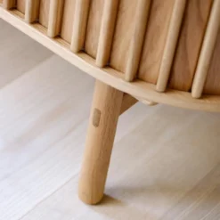 Sideboard Kjeld Naturel