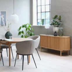 Sideboard Kjeld Naturel