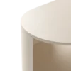Sideboard Plateau Beige klein