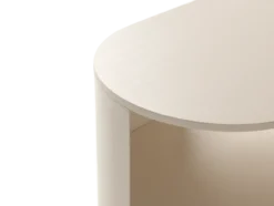 Sideboard Plateau Beige klein