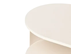 Sideboard Plateau Beige klein