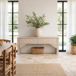 Sidetable Aariv #1