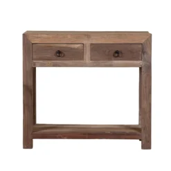Sidetable Aatreya