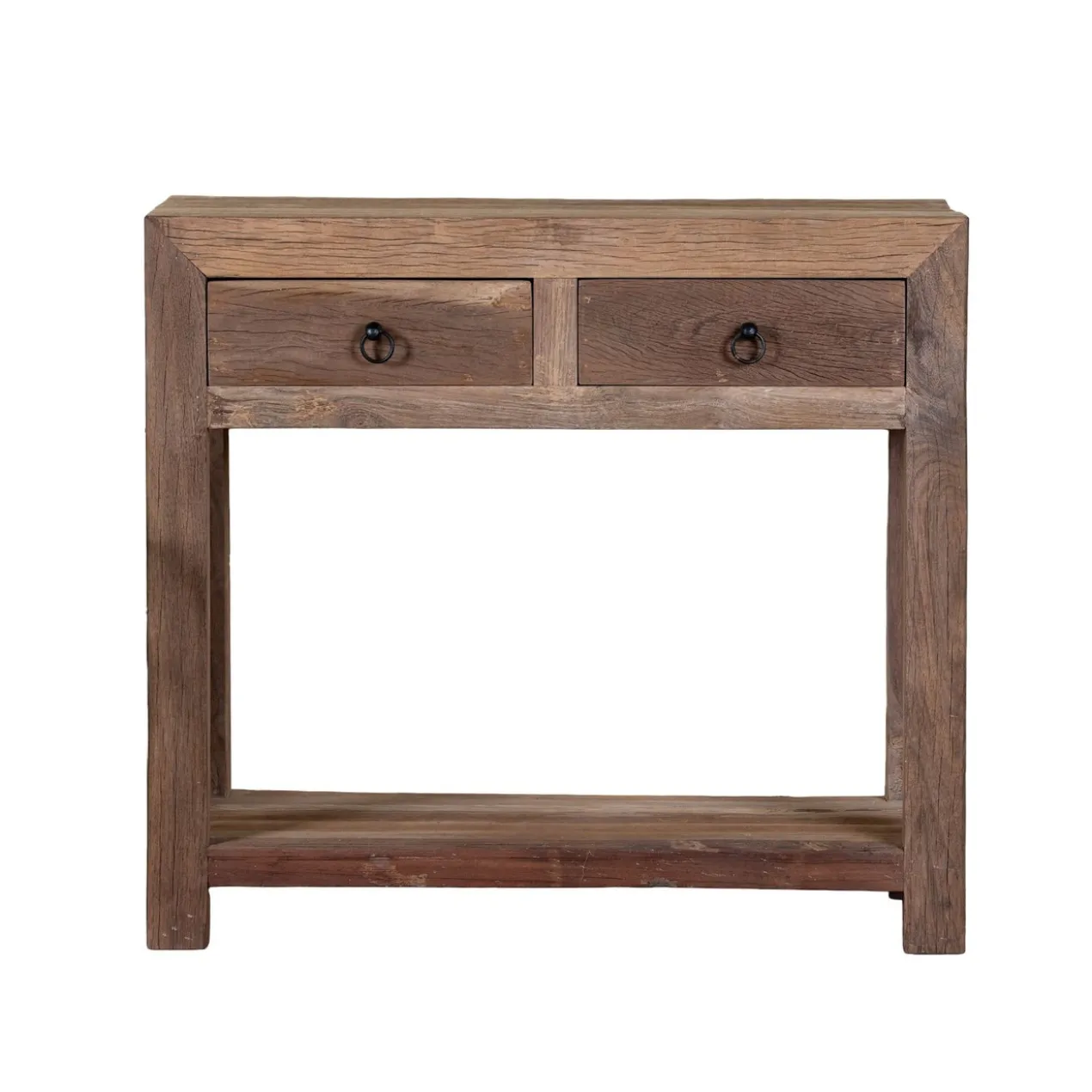 Sidetable Aatreya