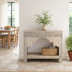 Sidetable Adrit #1