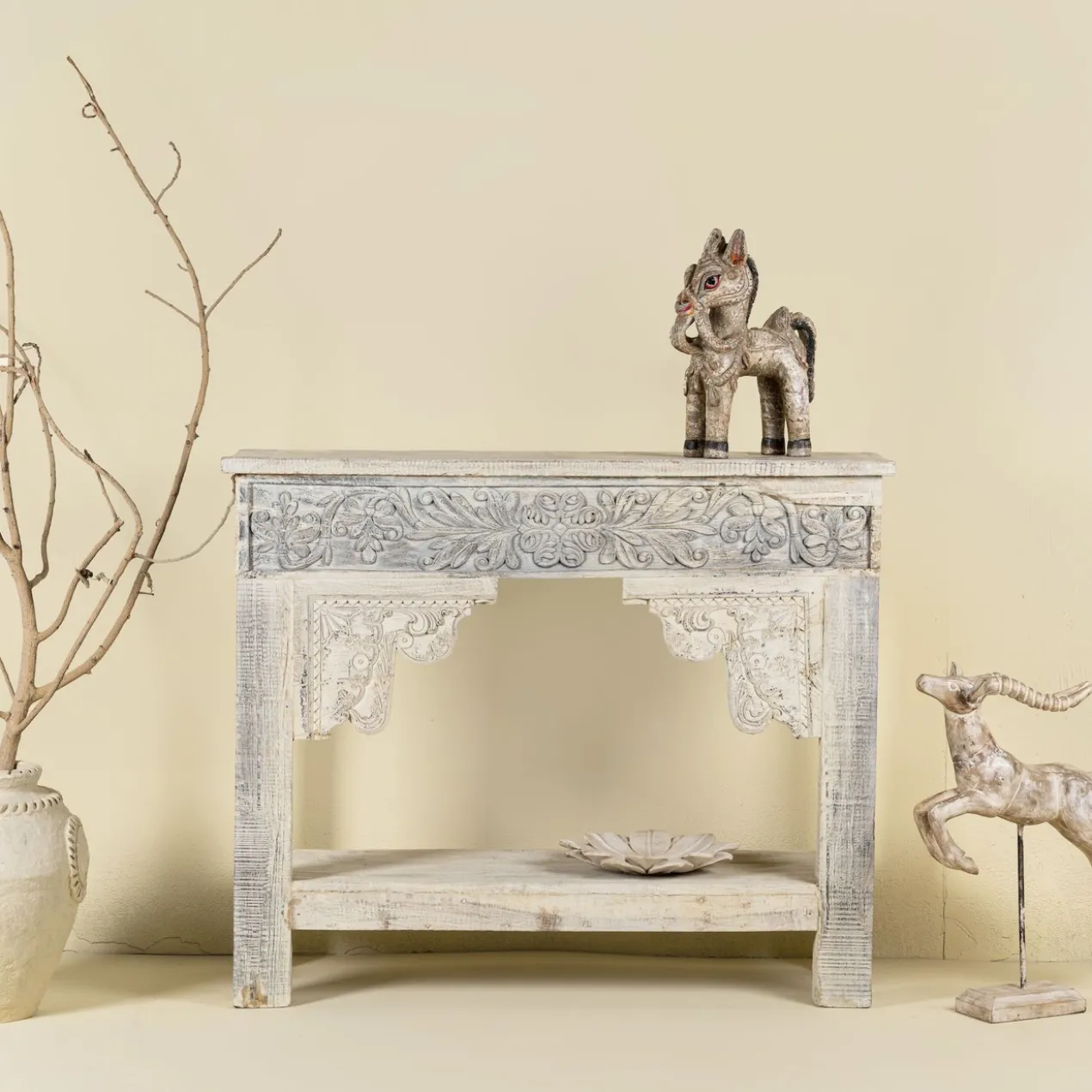 Sidetable Adrit #1