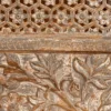 Sidetable Akuti #1
