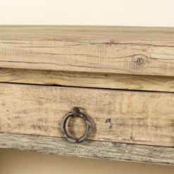 Sidetable Coconut