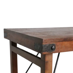 Sidetable / Console inklapbaar TAOW90