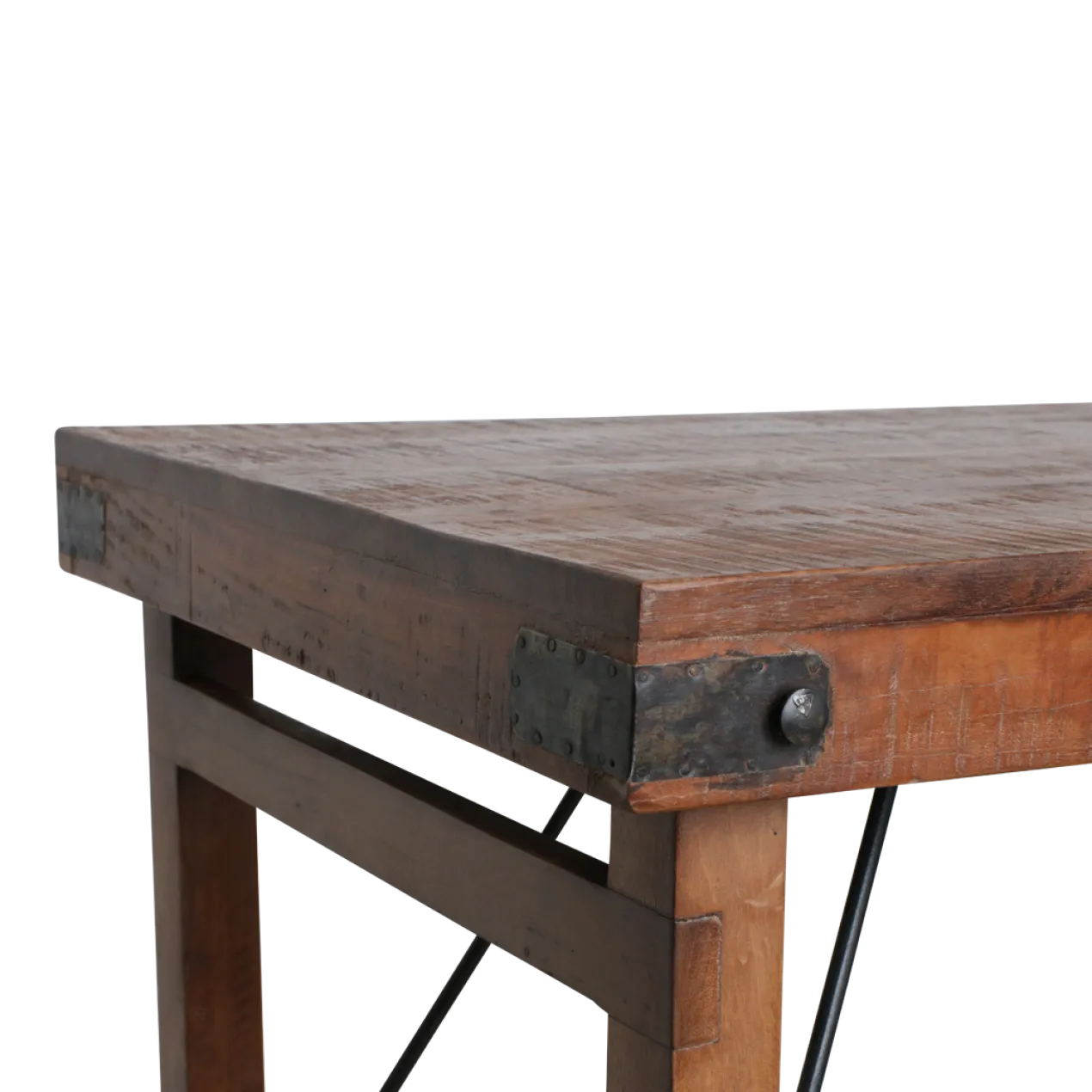 Sidetable / Console inklapbaar TAOW90