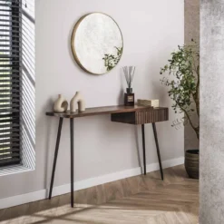 Sidetable De Bokke