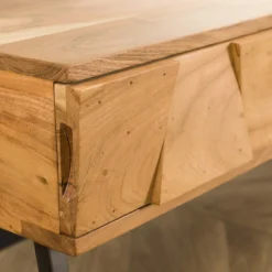 Sidetable de Uil