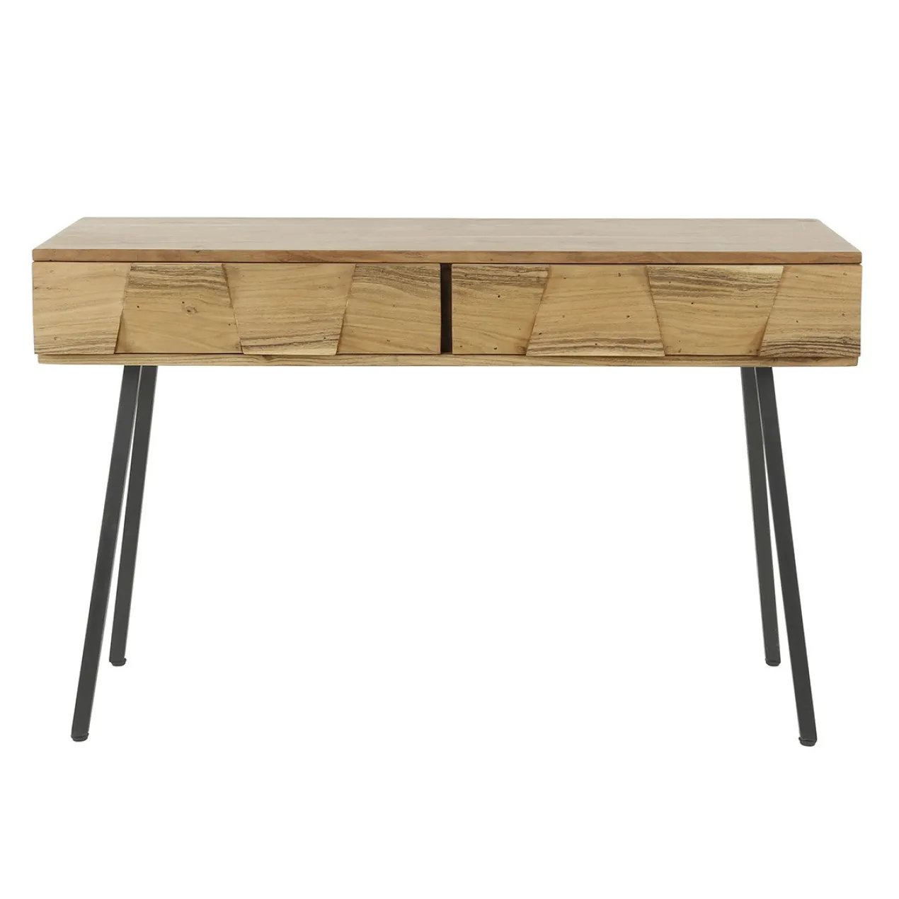 Sidetable de Uil