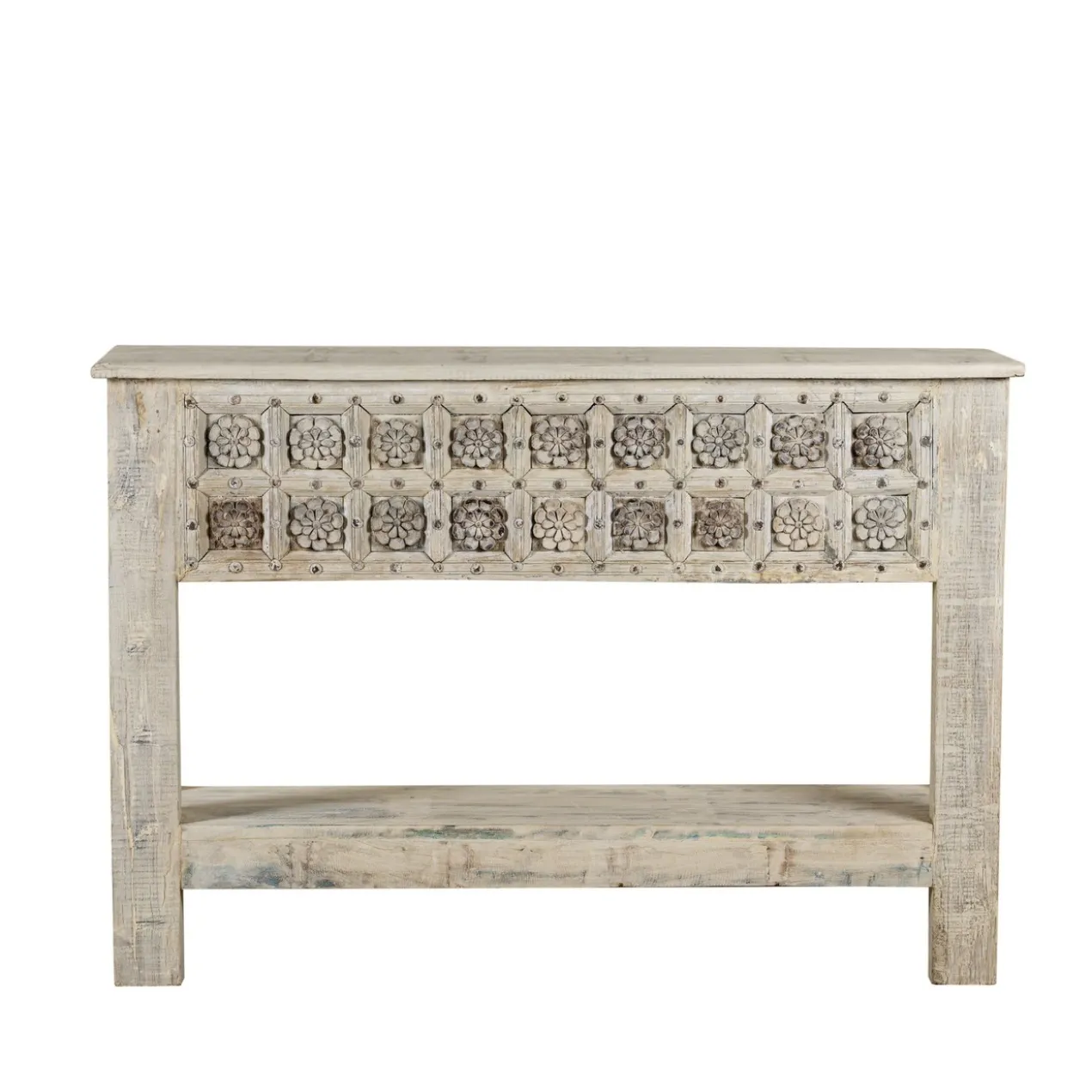 Sidetable Dhairya #1