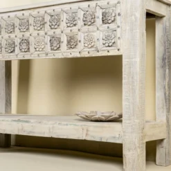 Sidetable Dhairya #1