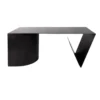 Sidetable Eloy H50xB120xD50cm