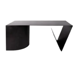Sidetable Eloy H50xB120xD50cm