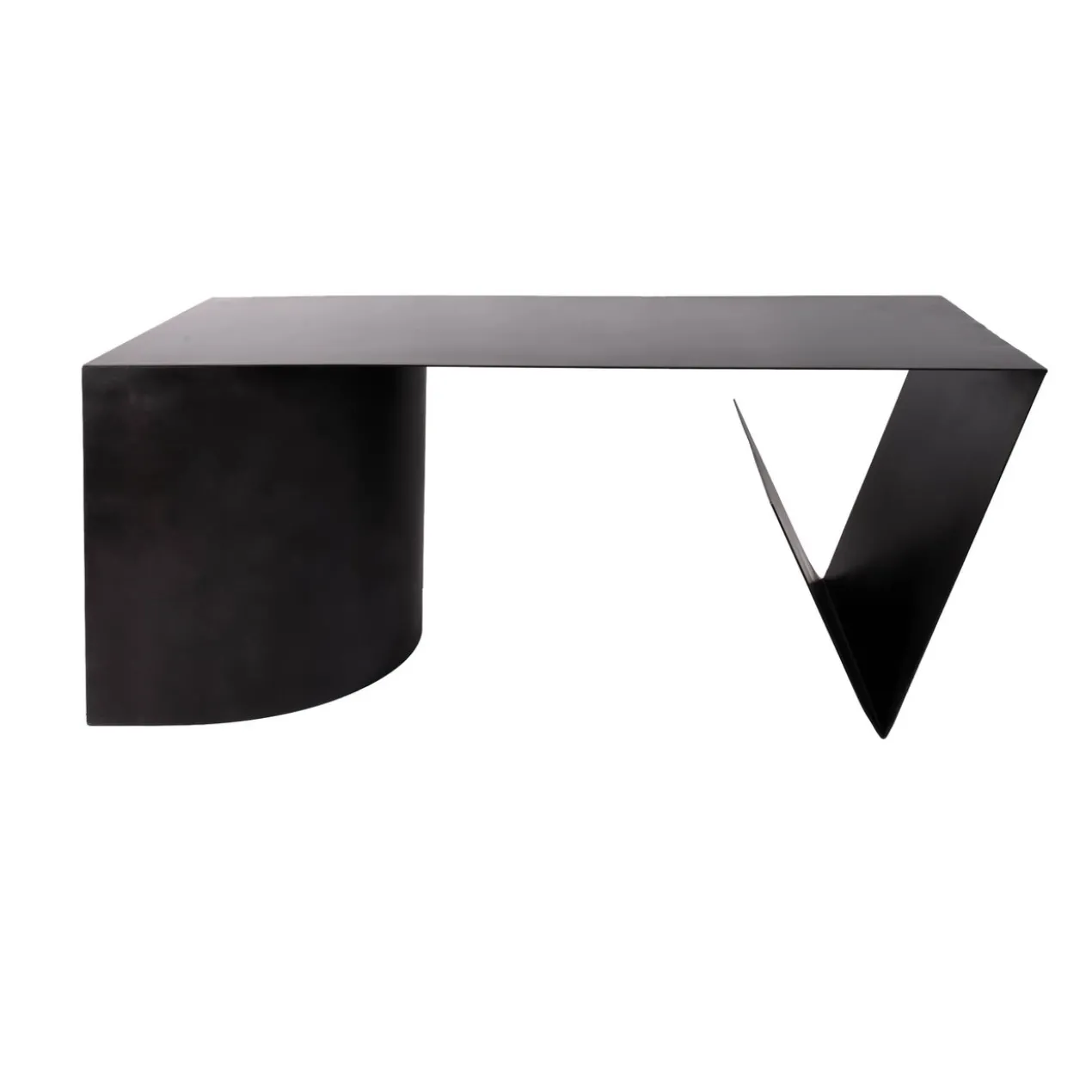 Sidetable Eloy H50xB120xD50cm