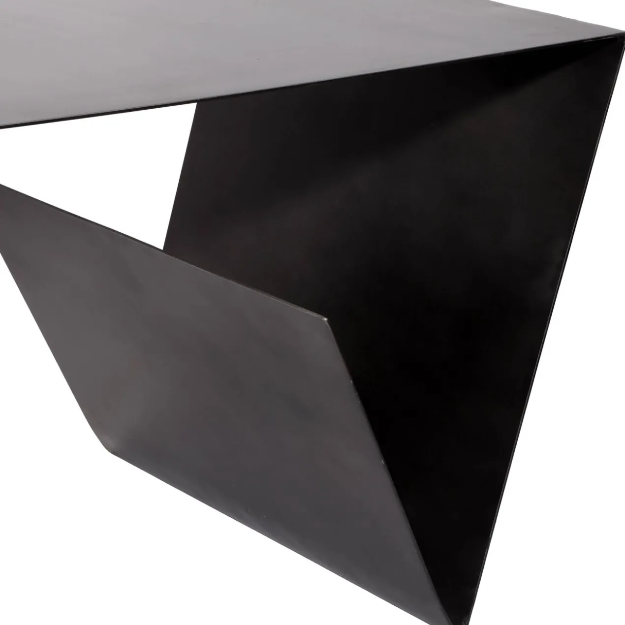 Sidetable Eloy H50xB120xD50cm