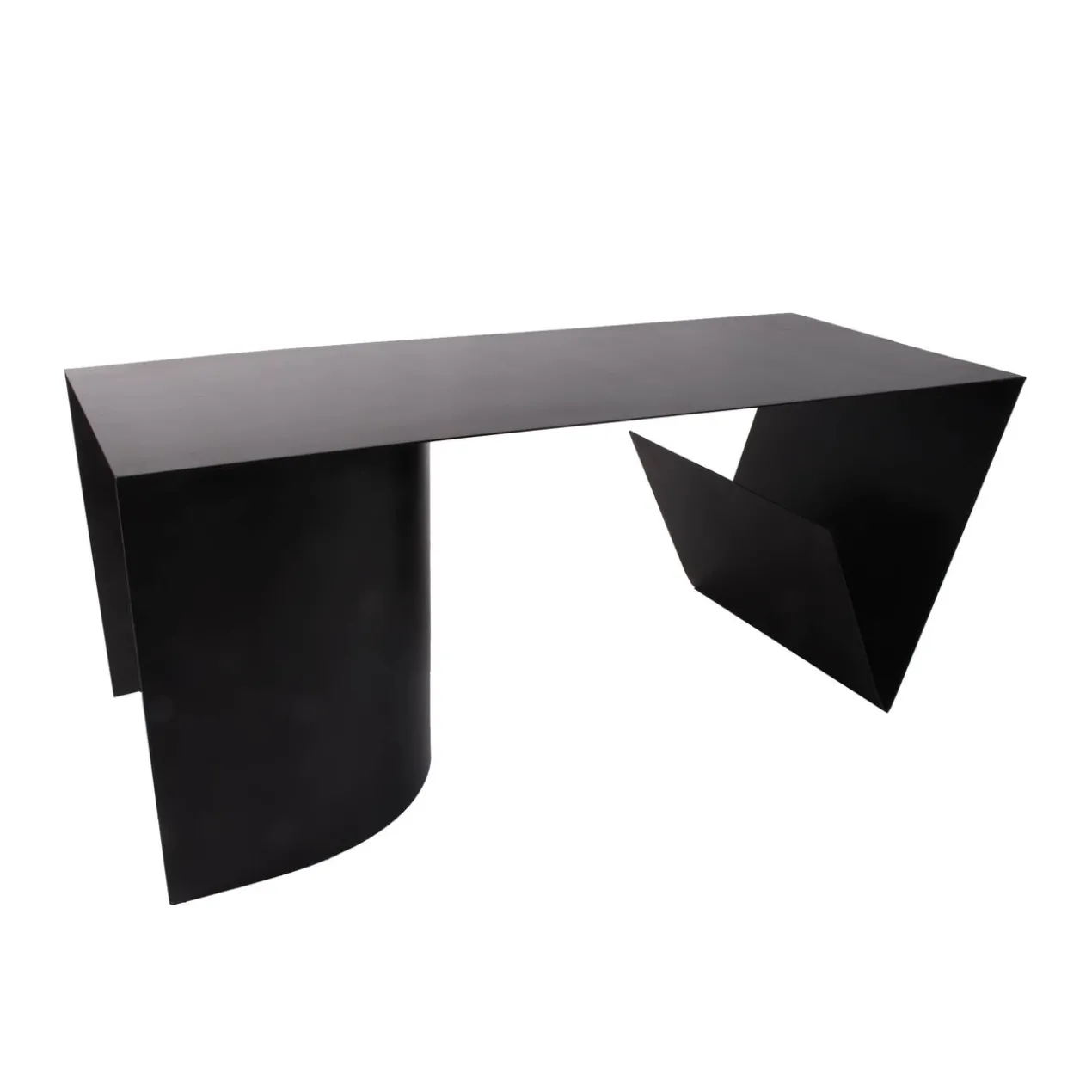 Sidetable Eloy H50xB120xD50cm