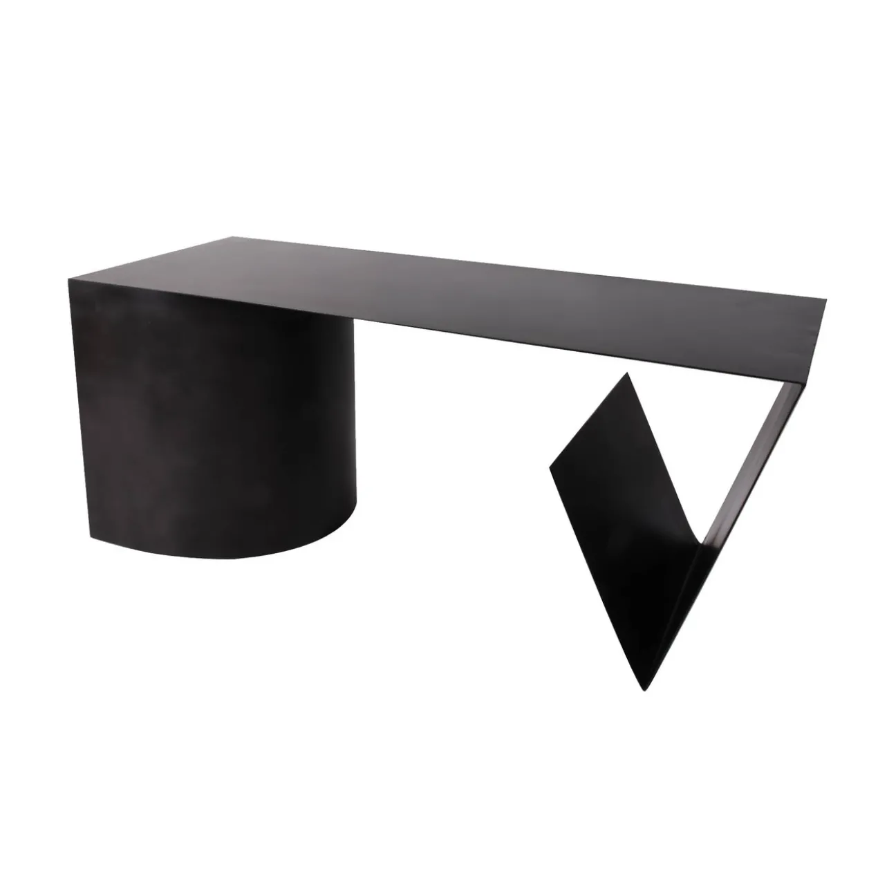 Sidetable Eloy H50xB120xD50cm