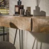 Sidetable Golf