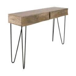 Sidetable Golf