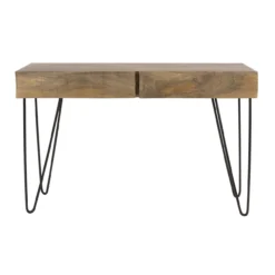 Sidetable Golf