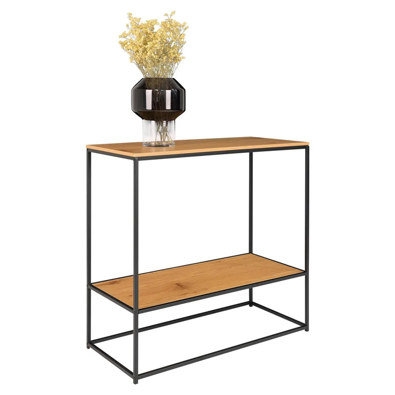 Sidetable Karen Naturel