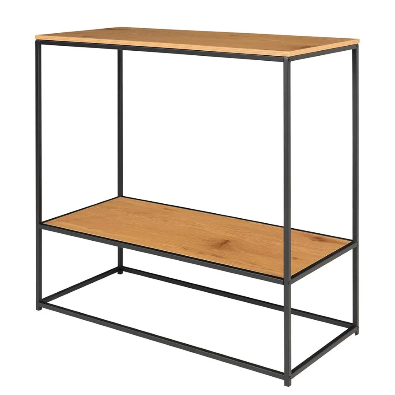 Sidetable Karen Naturel