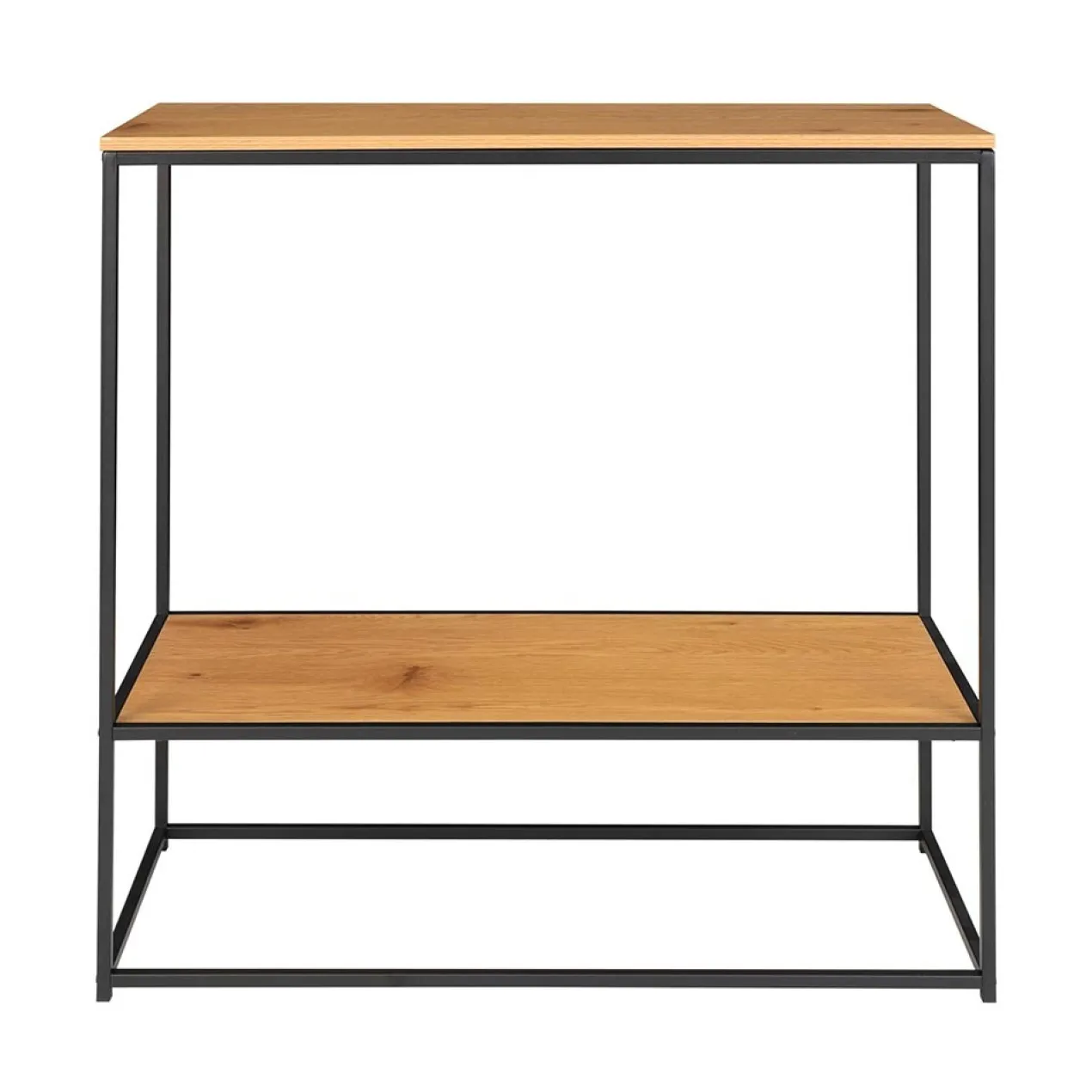Sidetable Karen Naturel