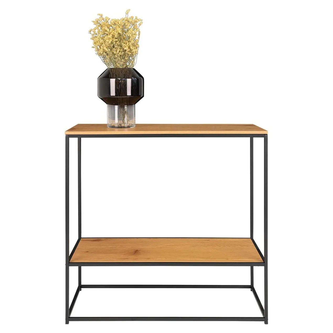Sidetable Karen Naturel