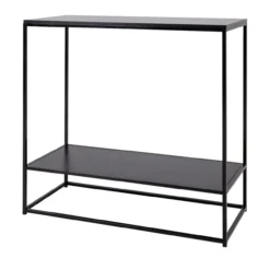 Sidetable Karen Zwart