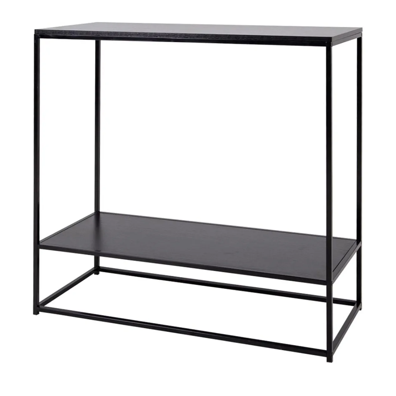 Sidetable Karen Zwart