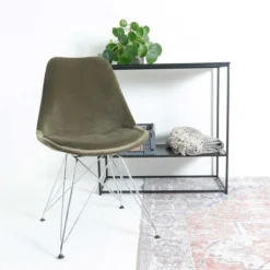 Sidetable Karen Zwart