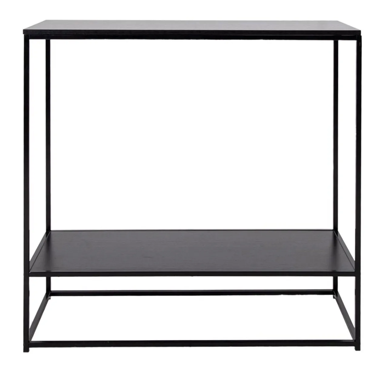 Sidetable Karen Zwart