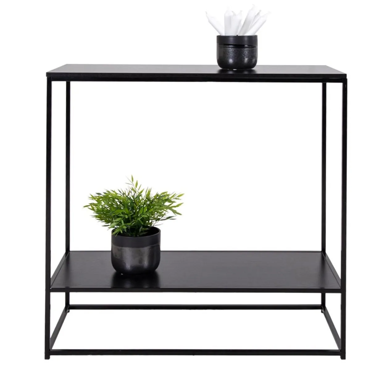 Sidetable Karen Zwart